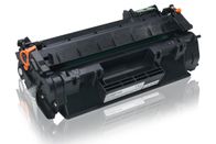 Compatibile con HP Q5949A / 49A Cartuccia di toner, nero