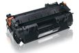 Compatible to HP Q5949A / 49A Toner Cartridge, black