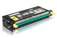 Compatible to Dell 593-10173 / NF556 Toner Cartridge, yellow