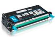 Compatible to Dell 593-10171 / PF029 Toner Cartridge, cyan