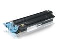 Compatible to HP Q6002A / 124A Toner Cartridge, yellow