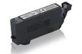 Compatibile con Canon 4540B001 / CLI-526BK Cartuccia d'inchiostro, nero