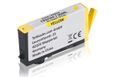 Compatible to HP CB325EE / 364XL Ink Cartridge, yellow