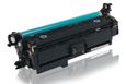 Compatible to HP CE250X / 504X Toner Cartridge, black