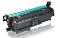 Compatible to HP CE251A / 504A Toner Cartridge, cyan