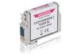 Kompatibel zu Epson C13T13034010 / T1303 Tintenpatrone, magenta