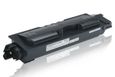 Alternative à Kyocera/Mita 1T02KT0NL0 / TK-580K Cartouche toner, noir