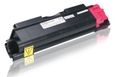 Kompatibel zu Kyocera/Mita 1T02KTBNL0 / TK-580M Tonerkartusche, magenta