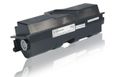Compatible to Kyocera/Mita 1T02LY0NL0 / TK-160 Toner Cartridge, black