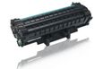 Compatible to Samsung MLT-D1082S/ELS / 1082S Toner Cartridge, black