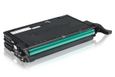 Alternative à Samsung CLT-C5082L/ELS / C5082L Cartouche toner, cyan