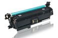 Compatible to HP CE252A / 504A Toner Cartridge, yellow
