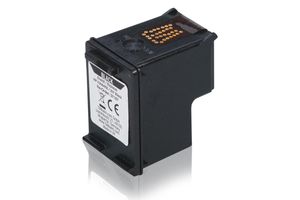 Kompatybilny z HP C9364EE / 337 Wklad glowicy drukujacej, czarny 