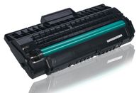 Compatibile con Samsung MLT-D1092S/ELS / 1092 Cartuccia di toner, nero