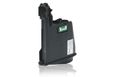 Kompatibel zu Kyocera 1T02M70NL0 / TK-1125 Tonerkartusche, schwarz