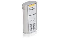 Kompatibel zu HP C9373A / 72 Tintenpatrone, gelb