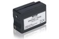 Huismerk voor HP CN053AE / 932XL Inktcartridge, zwart