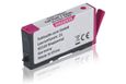 Compatible to HP C2P25AE / 935XL Ink Cartridge, magenta