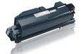 Compatible to Kyocera 1T02NS0NL0 / TK-5150K Toner Cartridge, black