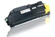 Compatible to Kyocera 1T02NSANL0 / TK-5150Y Toner Cartridge, yellow