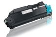 Kompatibilní pro Kyocera 1T02NSCNL0 / TK-5150C Tonerová kazeta, azurová