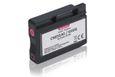 Compatible to HP CN055AE / 933XL XL Ink Cartridge, magenta