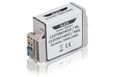 Kompatibel zu Epson C13T34714010 / 34XL Tintenpatrone, schwarz