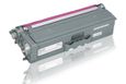 Compatible to Brother TN-910M Toner Cartridge, magenta