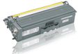 Compatible to Brother TN-910Y Toner Cartridge, yellow
