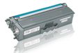 Compatible to Brother TN-426C Toner Cartridge, cyan