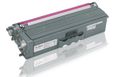 Compatible to Brother TN-426M Toner Cartridge, magenta