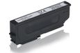 Huismerk voor Epson C13T33614010 / 33XL Inktcartridge, zwart