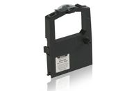 Lot De 10 Rubans Encreur Noir Pour Imprimante OKI Microline ML 321, ML 320 Turbo N - Compatible 09002303 - 9