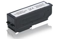 Huismerk voor Epson C13T33514010 / 33XL Inktcartridge, zwart