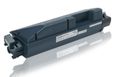 Compatible to Kyocera 1T02NR0NL0 / TK-5140K Toner Cartridge, black