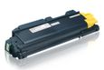 Compatible to Kyocera 1T02NRANL0 / TK-5140Y Toner Cartridge, yellow