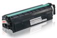 Compatible to Canon 1251C002 / 046H Toner Cartridge, yellow