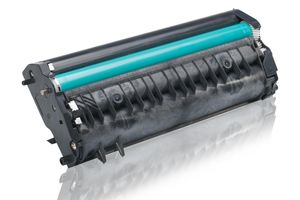 Compatible to Ricoh 408010 / TYPE150HC Toner Cartridge, black