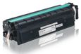 Compatible to Canon 1249C002 / 046 Toner Cartridge, cyan