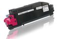 Compatible to Kyocera 1T02TWBNL0 / TK-5280M Toner Cartridge, magenta