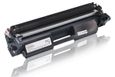 Compatible to HP CF294A / 94A Toner Cartridge, black