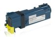 Compatible to Epson C13S050627 / 0627 Toner Cartridge, yellow