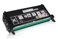 Compatible to Dell 593-10289 / H516C Toner Cartridge, black
