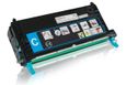 Compatible to Dell 593-10290 / H513C Toner Cartridge, cyan