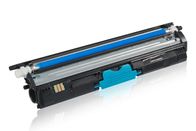 Compatibile con Konica Minolta A0V30HH Cartuccia di toner, ciano