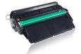 Compatible to HP Q1338A / 38A XL Toner Cartridge, black