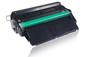 Alternative à HP Q1338A / 38A XL Cartouche toner, noir