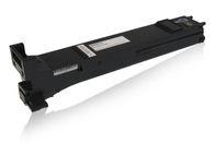 Compatibile con Konica Minolta A0DK152 Cartuccia di toner, nero