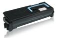 Compatible to Kyocera/Mita 1T02HG0EU0 / TK-570K Toner Cartridge, black