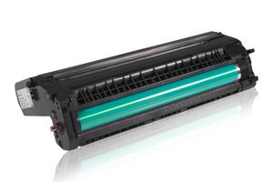 Kompatibel zu OKI 44315107 / C610 Bildtrommel, cyan 